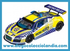 Carrera evolution para scalextric  wwwdiegocolecciolandiacom  tienda scalextric madrid espana