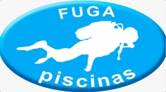 FugaPiscinas