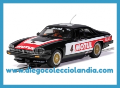 Tienda scalextric madrid wwwdiegocolecciolandiacom coches scalextric madrid slot cars shop
