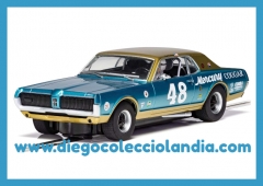 Tienda scalextric madrid espana wwwdiegocolecciolandiacom tienda slot madrid coches scalextric