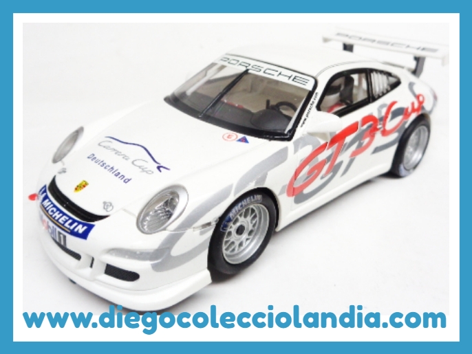 Tienda Scalextric Madrid Espaa. www.diegocolecciolandia.com .Tienda Slot Madrid. Coches Scalextric