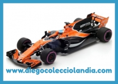 Tienda scalextric madrid wwwdiegocolecciolandiacom  coches scalextric madrid slot cars shop