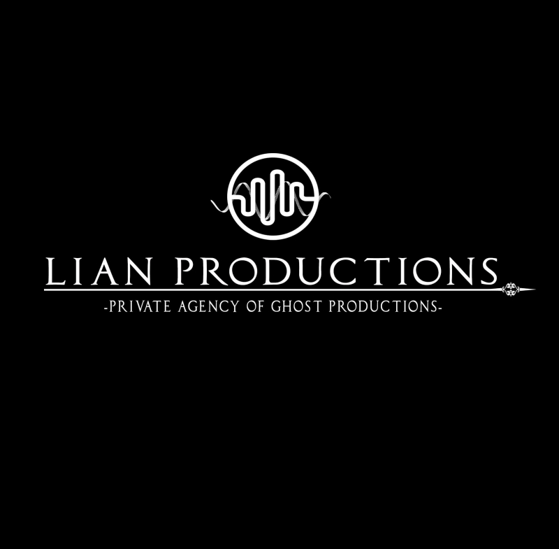 Lian Productions Ghost Production