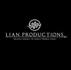 Lian productions ghost production
