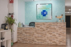 Clinica estetica en sevilla