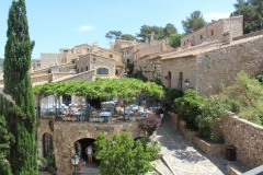 BARCELONA HOLIDAY - Foto 16