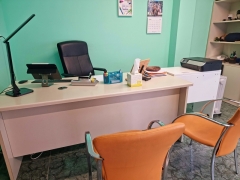 Daniel santiago amores, psicologo alzira - foto 18