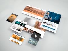 Momentum360 - diseno de paginas web valencia