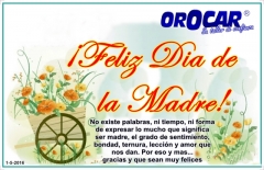 Talleres orocar - foto 22