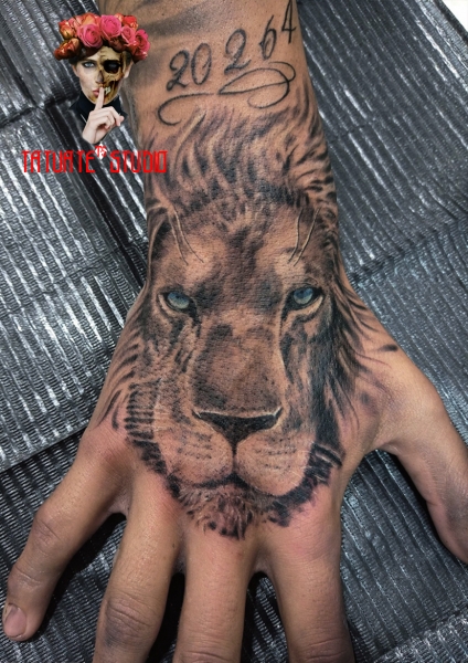 tatuajes,piercing,tatuajes elche,piercing elche,tatuadores elche,elche