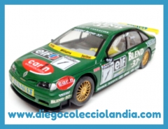 Tienda scalextric madrid espana wwwdiegocolecciolandiacom tienda slot madrid coches scalextric
