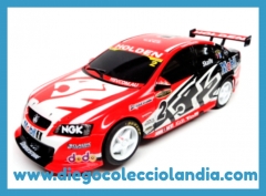 Tienda scalextric madrid espana wwwdiegocolecciolandiacom tienda slot madrid coches scalextric