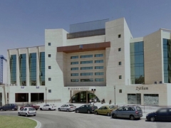 Instituto socrates centro desintoxicacion sevilla