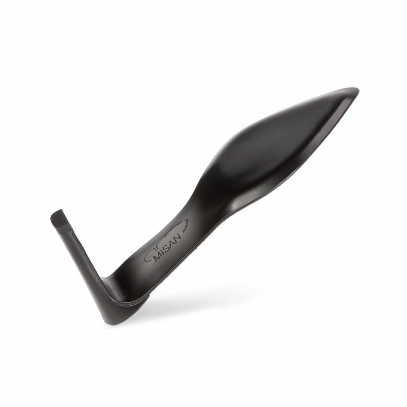 SUELA BOTIER NEGRA