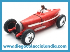 Bugatti de pink kar para scalextric wwwdiegocolecciolandiacom prueba de inyeccion pink kar