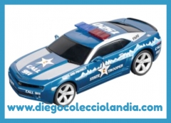 Tienda scalextric madrid . www.diegocolecciolandia.com . coches scalextric madrid . slot cars shop