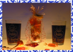 Regalos de cristal online