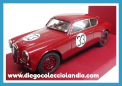 Slot classic en diego colecciolandia. www.diegocolecciolandia.com .tienda scalextric madrid
