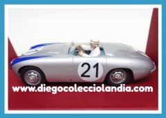 Slot classic en diego colecciolandia. www.diegocolecciolandia.com .tienda scalextric madrid