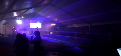 Lasershow lorsonido producciones