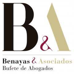 Benayas & asociados - foto 10