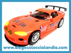 Fly car model para scalextric wwwdiegocolecciolandiacom tienda slot scalextric madrid espana