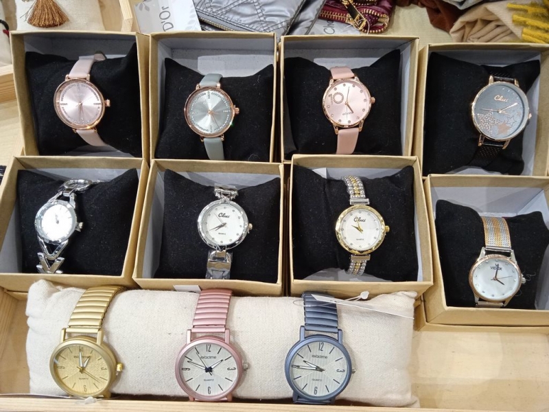 relojes-complementos-mujer.gandia-choc