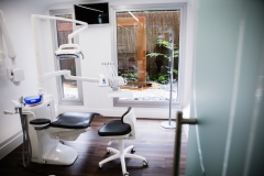 Clinica de estetica dental dr ronald - foto 4