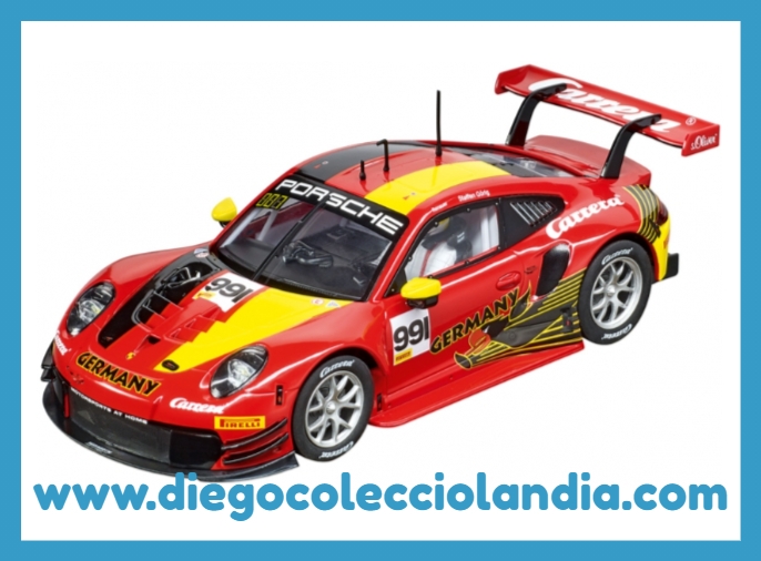 Tienda Scalextric Madrid. www.diegocolecciolandia.com .Tienda Slot Madrid. Coches Scalextric Madrid