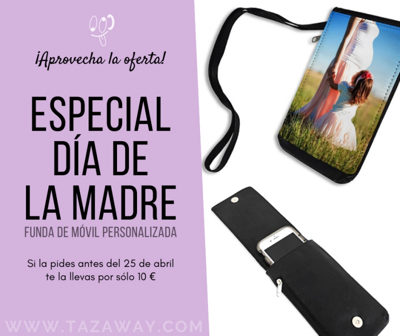 Ofertas Especiales 