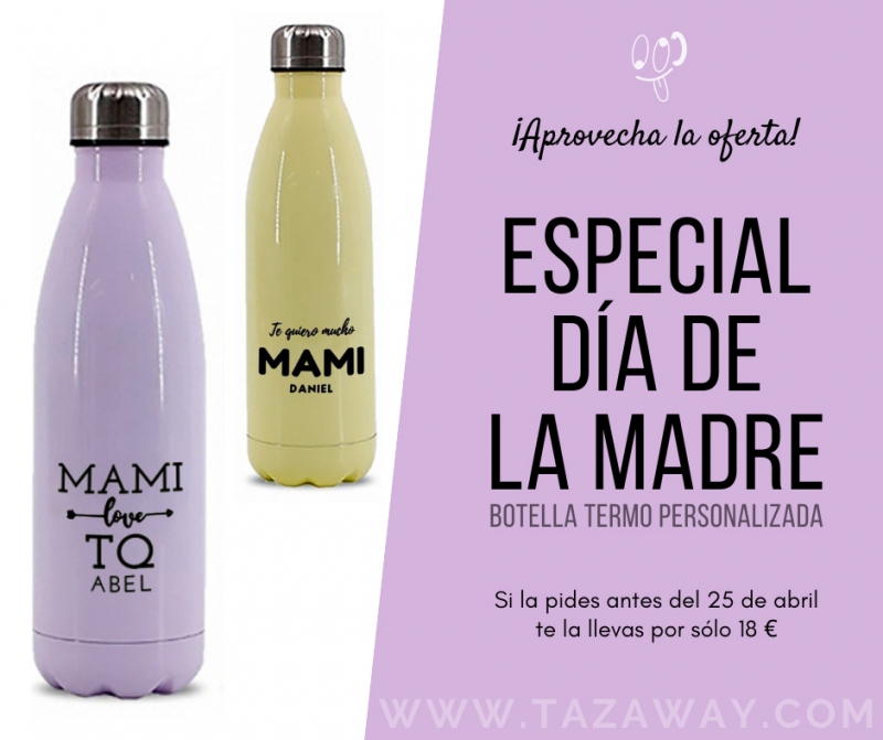 Ofertas Especiales 