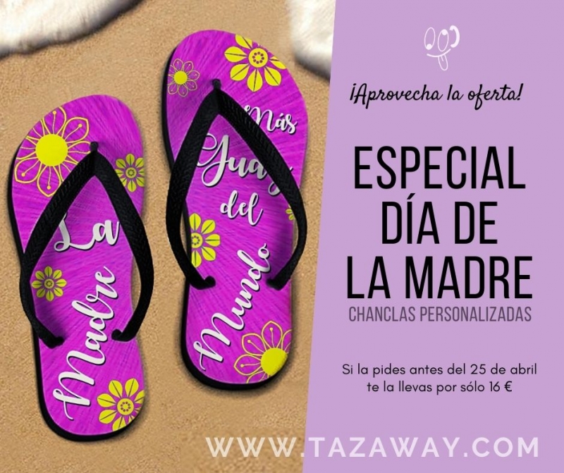 Ofertas Especiales 