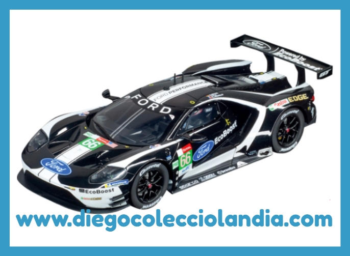 Tienda Scalextric Madrid. www.diegocolecciolandia.com .Tienda Slot Madrid. Coches Scalextric Madrid.