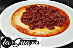 Cerveceria la guapa - foto 2