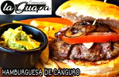 Cerveceria la guapa - foto 16