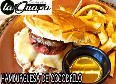 Cerveceria la guapa - foto 27