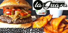 Cerveceria la guapa - foto 9