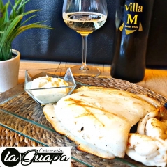 Cerveceria la guapa - foto 2