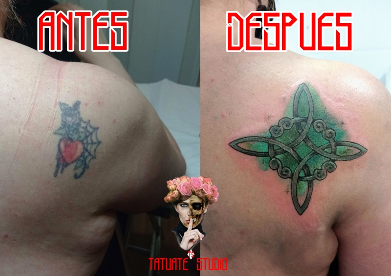 tatuajes en elche,elche,tatuatestudio,tatuajes,damadeelche,elchetattoo,tattooelche,fabinails,gel,art