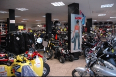 MOTORRAD MALLORCA - Foto 5