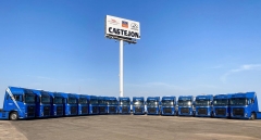 Campa castejon