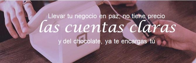 Si quieres llevar las cuentas en tu comercio con tranquilidad, contáctanos y te asesoraremos