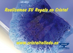 Regalos para bodas en vigo