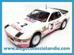 Fly car model para scalextric coches para scalextric de fly car model wwwdiegocolecciolandiacom