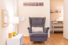 Centro de psicoterapia y psicologia en embajadores (madrid)