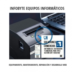 infobyte-negocios en marcha