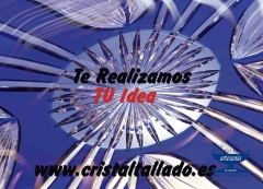 Detalles para bodas en vigo