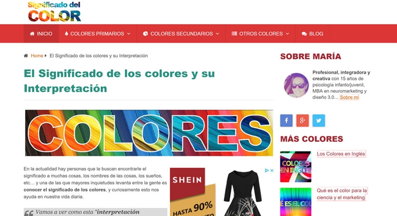 https://significado-del-color.com/