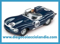 Coches carrera evolution para scalextric  wwwdiegocolecciolandiacom  tienda scalextric madrid