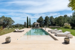 Villa en san carlos, ibiza - engel & volkers ibiza - inmobiliaria en ibiza - venta de propiedades